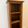 book shelf Image 2
