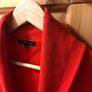 Tommy Hilfiger Cardigan. Image 8