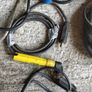 welding Image 4