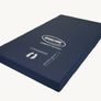 Invacare Etude Medical Bed & Mattress Image 2