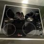 Neff Hob Image 3