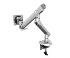 Dynafly+ Monitor Arm / Single / Brand New Boxed