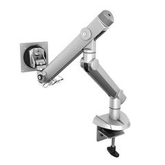 Dynafly+ Monitor Arm / Single / Brand New Boxed