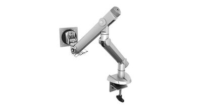Dynafly+ Monitor Arm / Single / Brand New Boxed