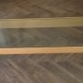 Vintage Italian Porada Coffee Table Image 2