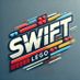 SwiftEconomy
