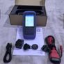 XTOOL TP150 WIFI TPMS Programming Diagnostic Tool Activate All Sensor Work On 315 433MHz tyres Pressure Monitor Read Clear DTCs Image 2