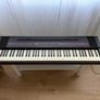 Roland ep-77 Digital Piano Image 2