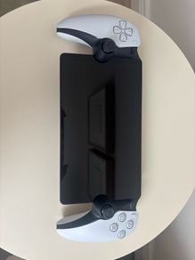 PS Portal