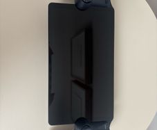 PS Portal