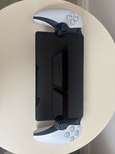 PS Portal