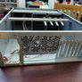 Rosewill 4U rackmount case Image 4