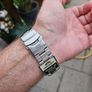 Watch Orient Thresher Automatic. Image 7