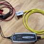 CTEK Multi XS3600 car charger Image 2
