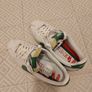 Trainers NIKE Cortez "Hawkins High School"-Stranger Things Edition Image 5