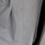 curtains. Two sets of curtains or one set available Image 5