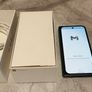 Google Pixel 9 pro fold Image 4