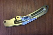 Transmission Support Bracket (Fiat Punto)