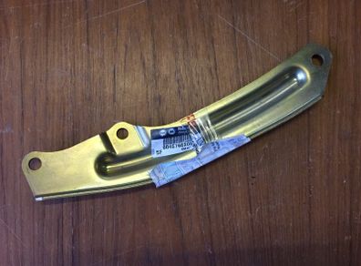 Transmission Support Bracket (Fiat Punto)