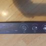 Tobii Eye Tracker 5 Image 6