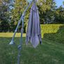 summer parasol Image 4