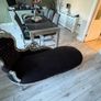 Chaise Longue Image 5