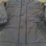 Boys jacket esprit jacket age 3 Image 7