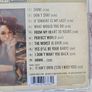 Laura Izibor CD - Let The Truth Be Told Image 2
