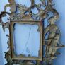 Brass Frame Image 9