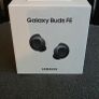 Samsung Galaxy Buds FE Image 2