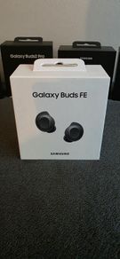 Samsung Galaxy Buds FE