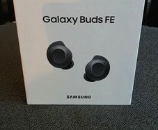Samsung Galaxy Buds FE