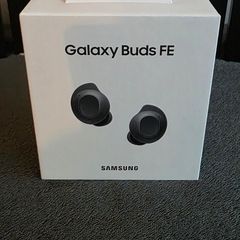 Samsung Galaxy Buds FE