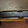 Dinky observation coach Image 2