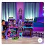 Monster High Haunted High School Image 8