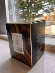 Oribe Luxury Candles Brand New Retail 75 Multiple Available