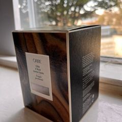 Oribe Luxury Candles Brand New Retail 75 Multiple Available