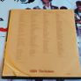 ABBA - The Visitors Irish Pressing Image 3