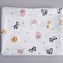 100% Cotton Fabric Image 2