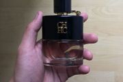 Carolina Herrera - CH Men Prive