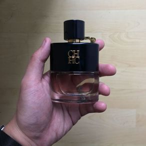 Carolina Herrera - CH Men Prive