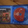 Wolfenstein Double Pack - free postage Image 2