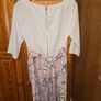Dress Image 4