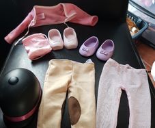 our generation clothes
