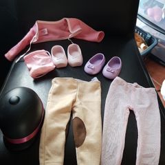 our generation clothes