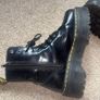 Dr Martens Boots Image 7