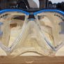 Scuba dive Masks Image 3