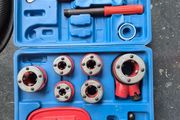 Powerfix Pipe cutter set