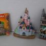 Disney Fridge magnet Image 4