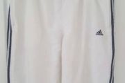 Men's  Adidas shorts